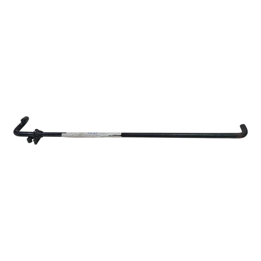 Vareta Suporte Capô Renault Laguna 2.0 1995 1996 1997 A 2001 6