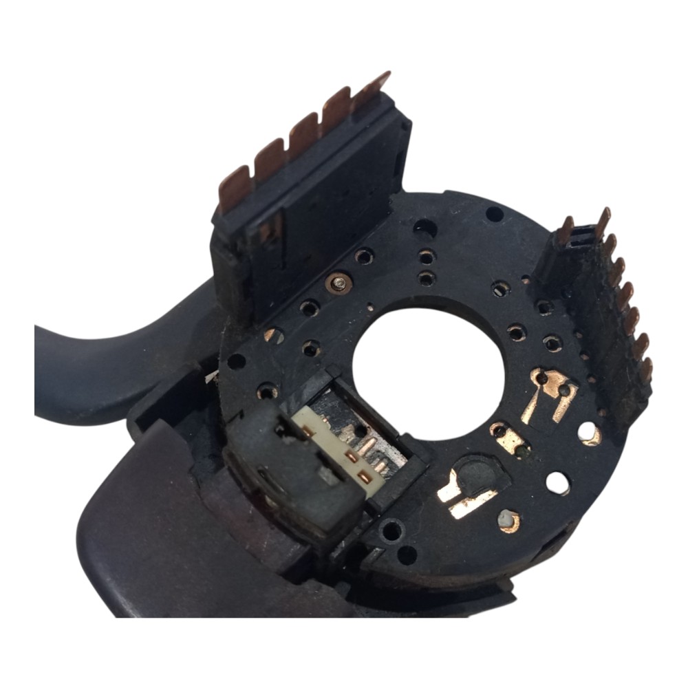 Chave Seta Volkswagen Parati Gol 1997 1998 1999 2000 A 2005 6