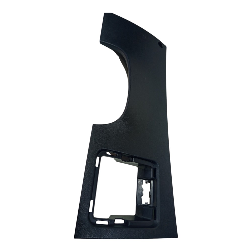 Moldura Inferior Painel Hyundai I30 1.8 2013 2014 A 2017 6