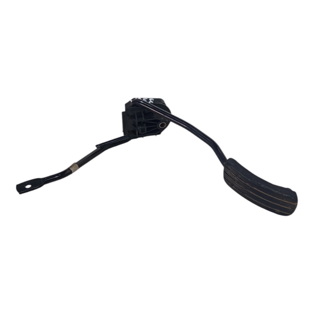Pedal Acelerador Renault Clio 2006 A 2012 2