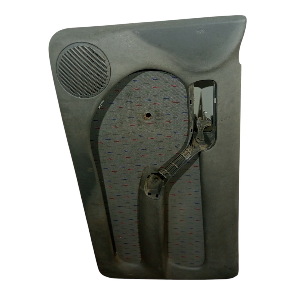 Porta Forro Direito Volkswagen Gol G3 1999 2000 2001 A 2005 2