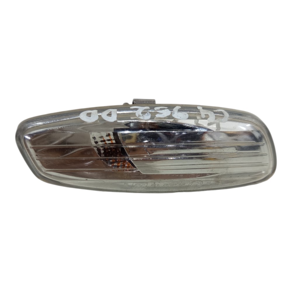 Pisca Retrovisor Direito Citroen C4 Picasso 2007 A 2013 2