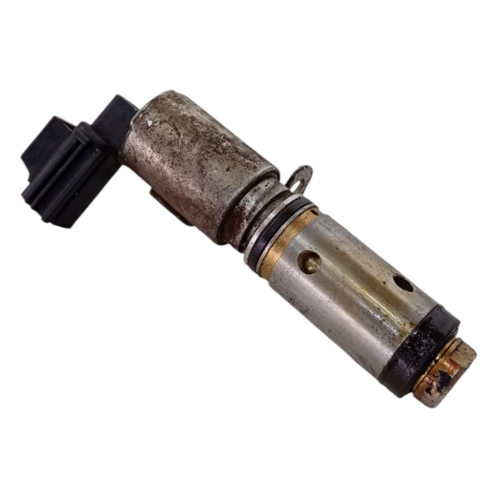 Sensor Óleo Cabeçote Freelander 2 3.2 24v 2006 A 2014 1