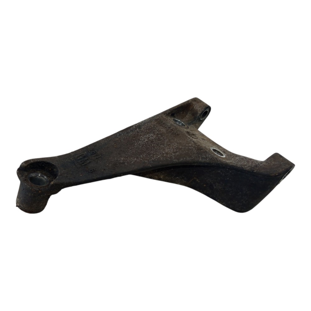 Suporte Alternador Chevrolet Kadett Monza 2.0 1995 7