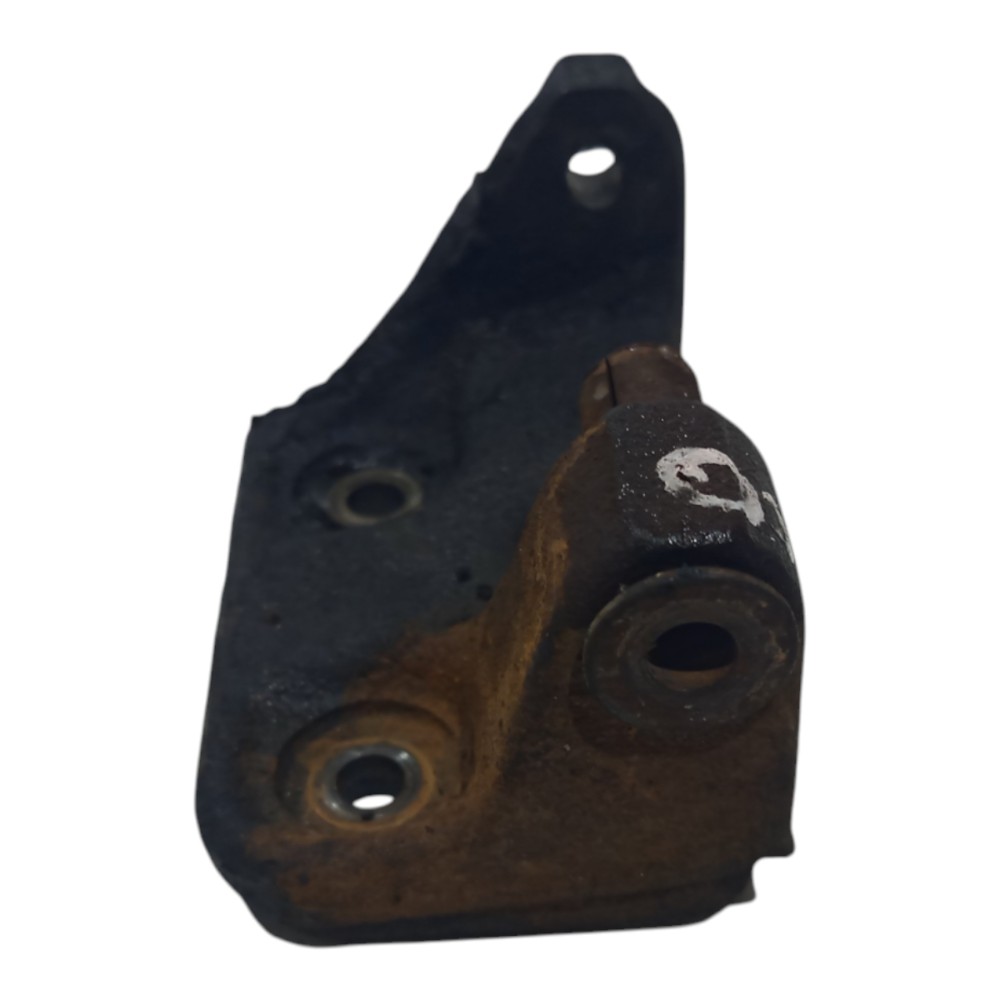 Suporte Alternador Fiat Uno Premio 1.5 8v 1992 1994 A 1998 3