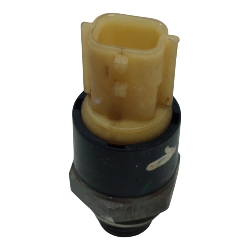 Sensor Pressão Óleo Oroch Duster Logan 2016 A 2019 1
