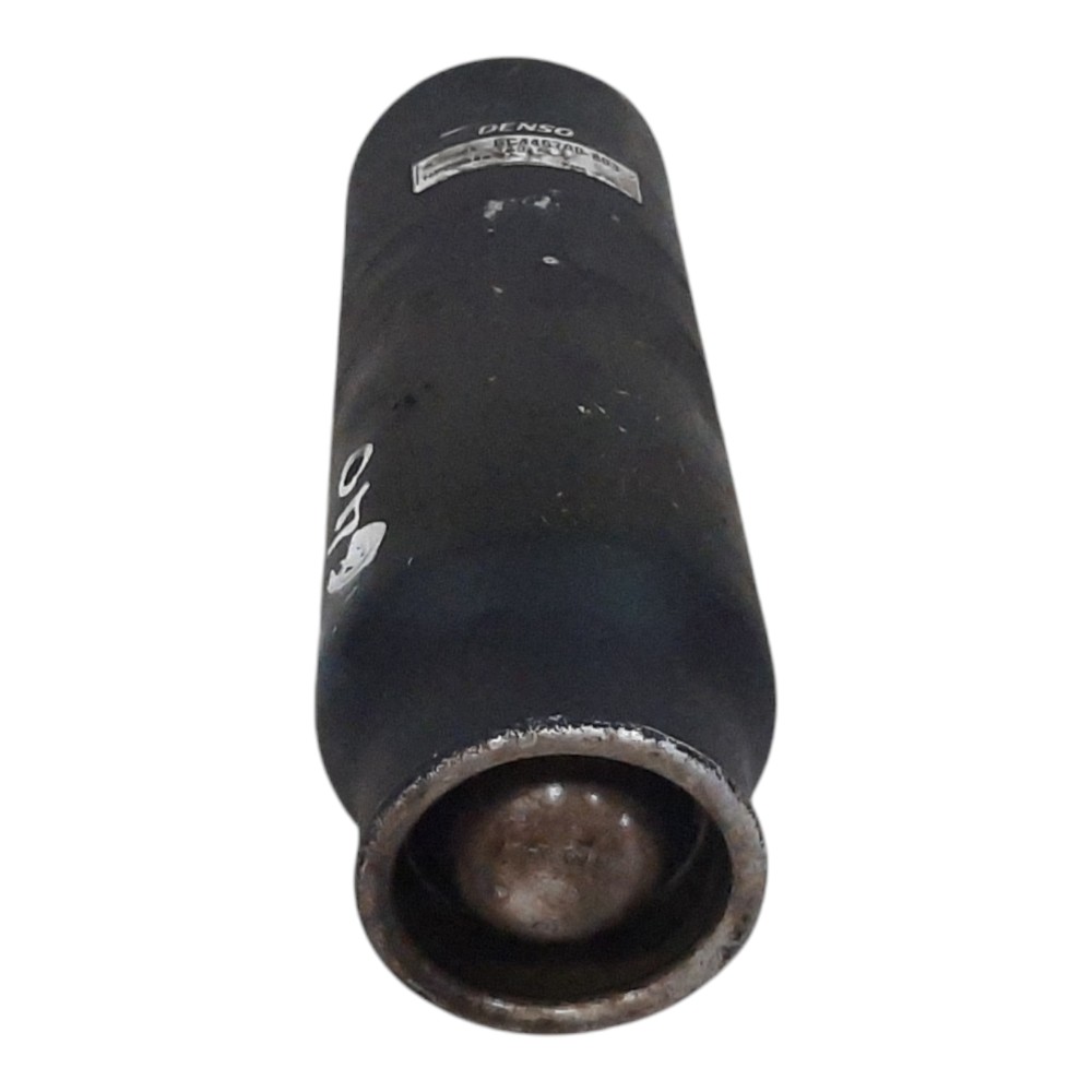 Filtro Secador Ar Condicionado Corsa 1.0 Vhc 2002 A 2010 6