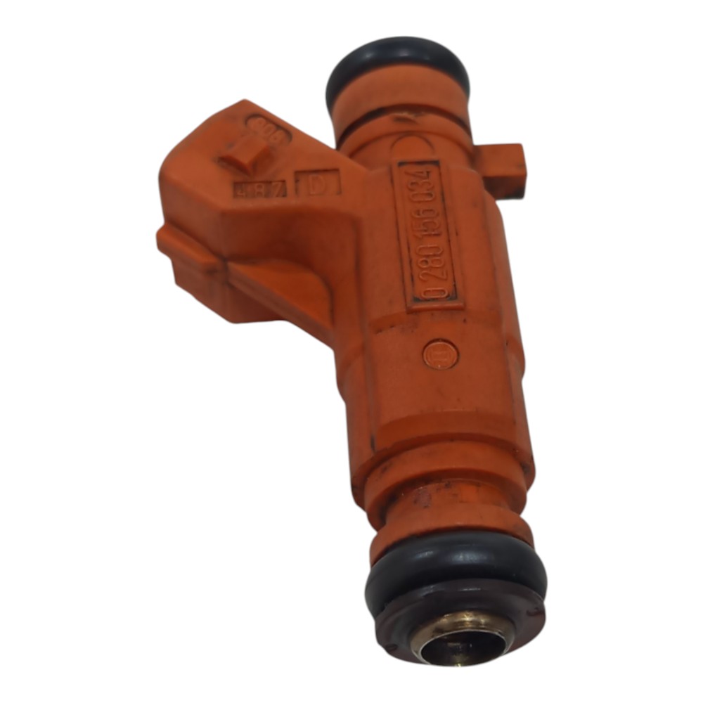 Bico Injetor Ford Fusion 2.3 16v 2006 20007 2008 2009 12 1