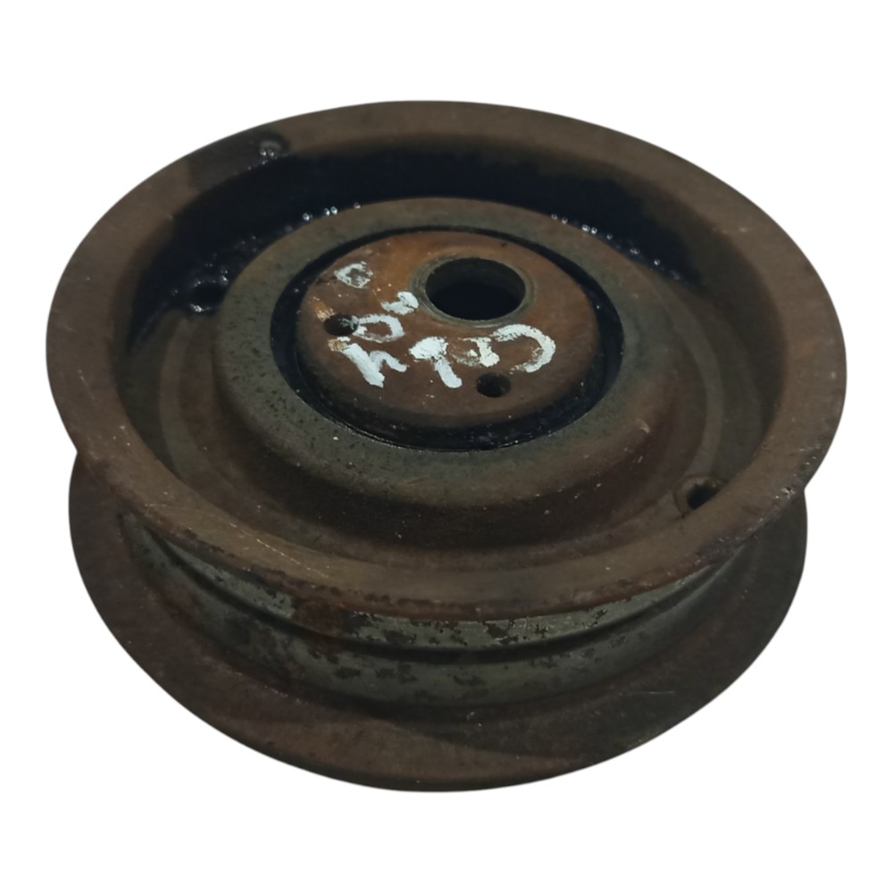 Rolamento Tensor Correia Dentada Vw Gol 1.0 1995 A 2005 5