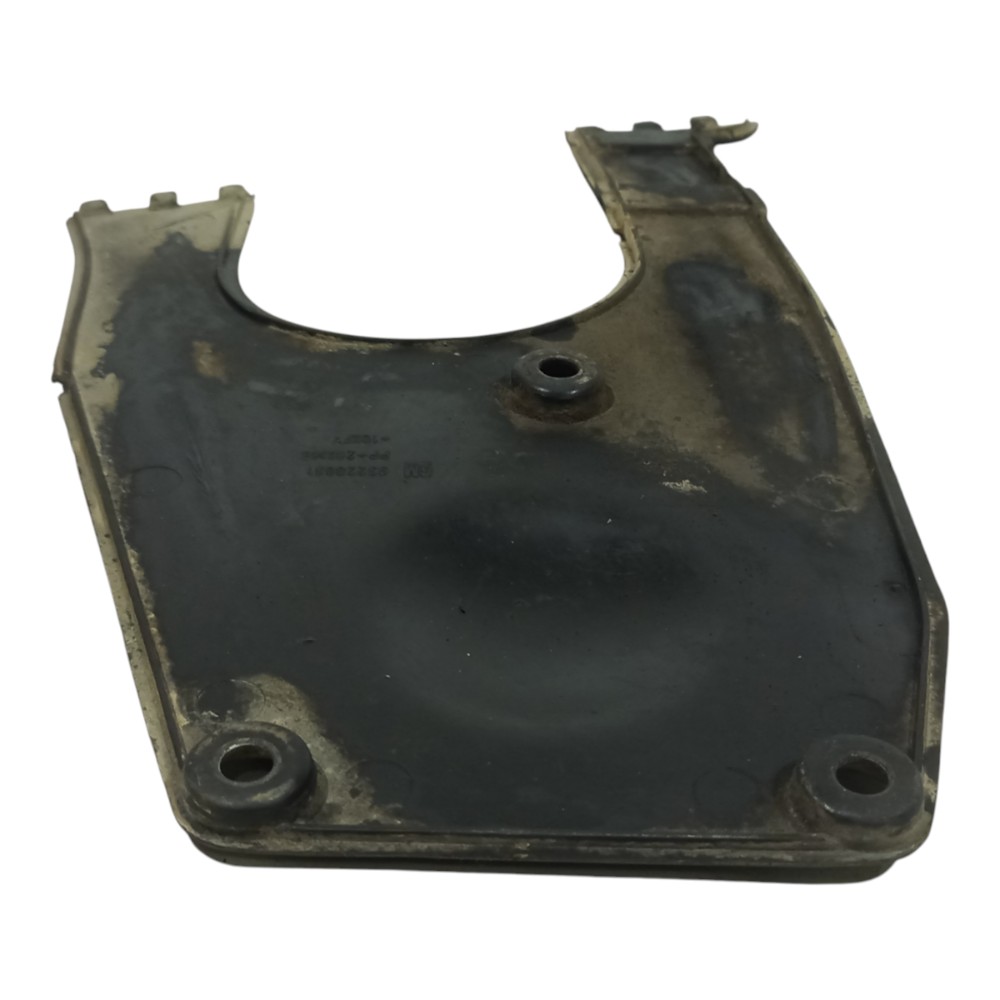 Tampa Capa Proteção Gm Corsa 1994 1995 1996 1997 1998 A 2005 5