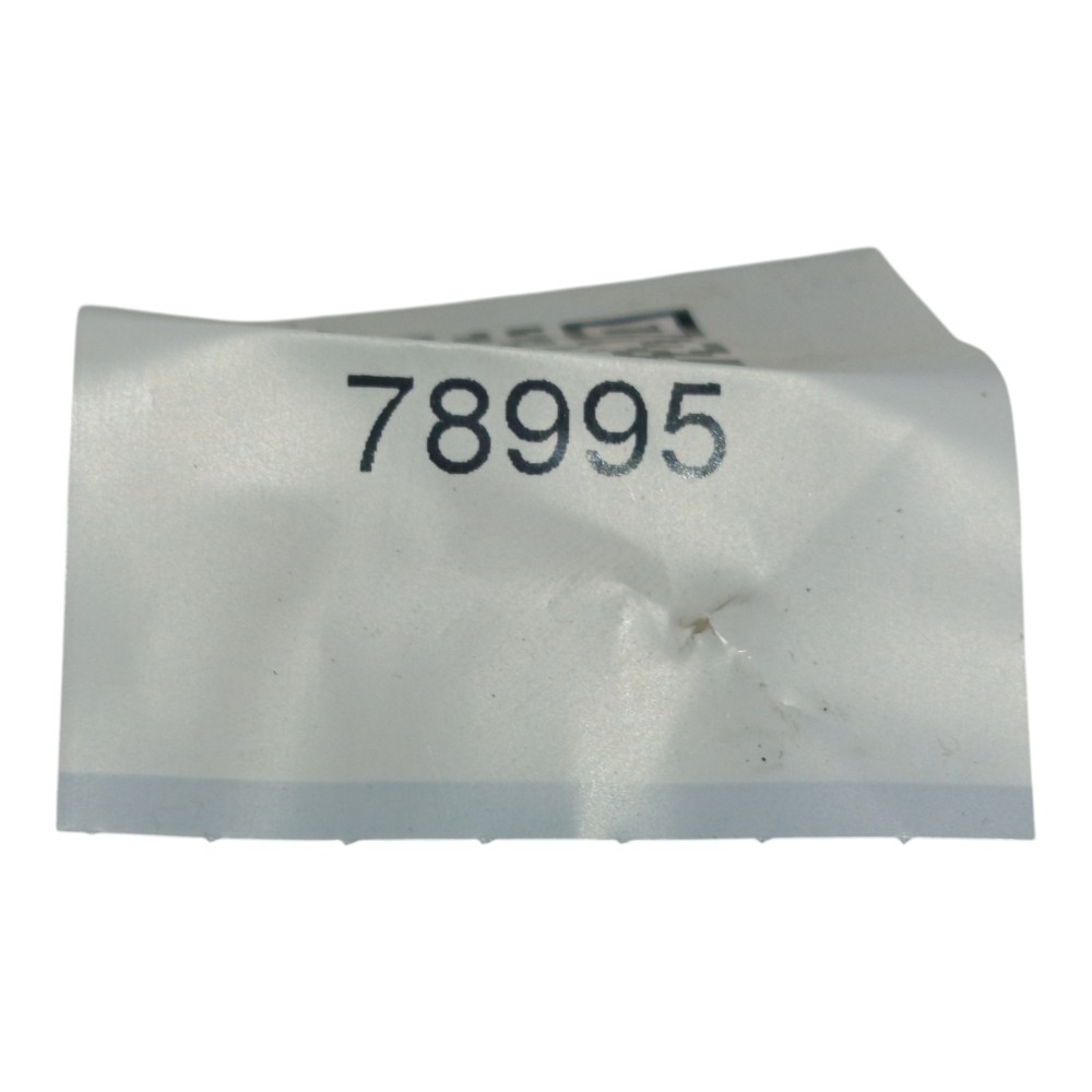 Parafuso Trava Estepe Hyundai Veloster Creta 2012 13 A 2020 6