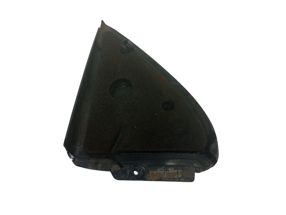 Moldura Acabamento Volkswagen Parati G2 1995 1996 A 1999 2