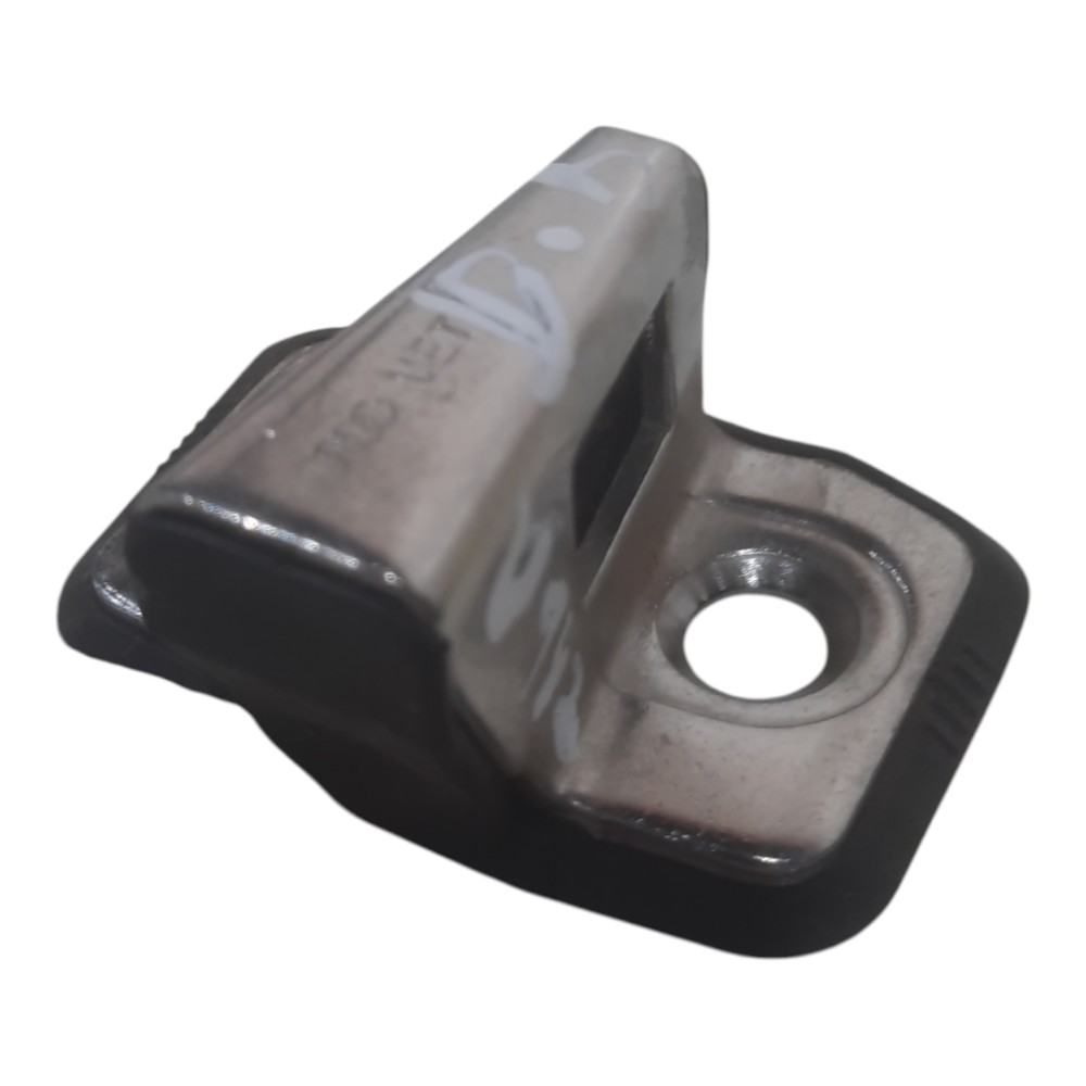 Batente Porta Dianteira Direita Audi A3 1.8t 2000 A 2006 3