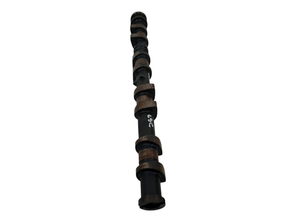 Comando De Válvula Escape Fusion 265 Kd1 2