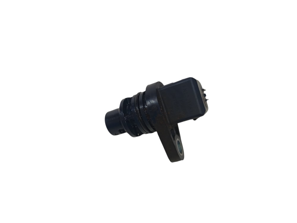 Sensor Velocidade Ford Fusion 2.3 16v Automático 2005-2009 4