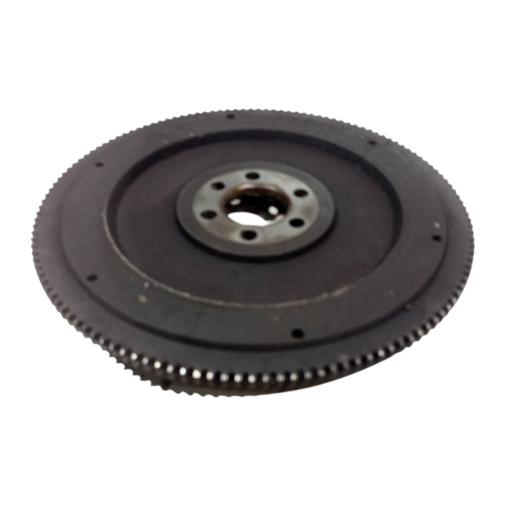 Volante Motor Cremalheira Volkswagen Parati 1.6 8v 1982/1996 8