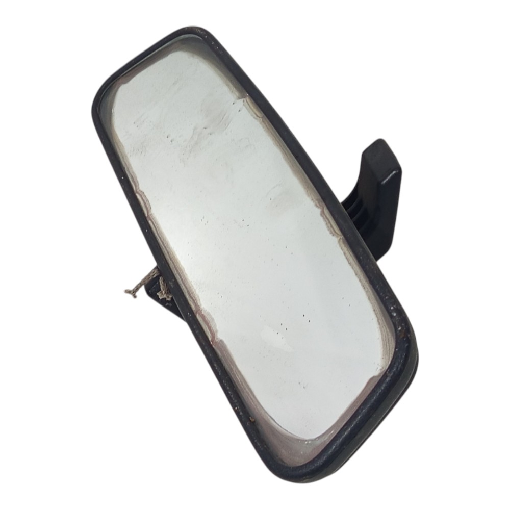 Retrovisor Teto Central Gm Chevrolet Celta 2001 2002 A 2006 4