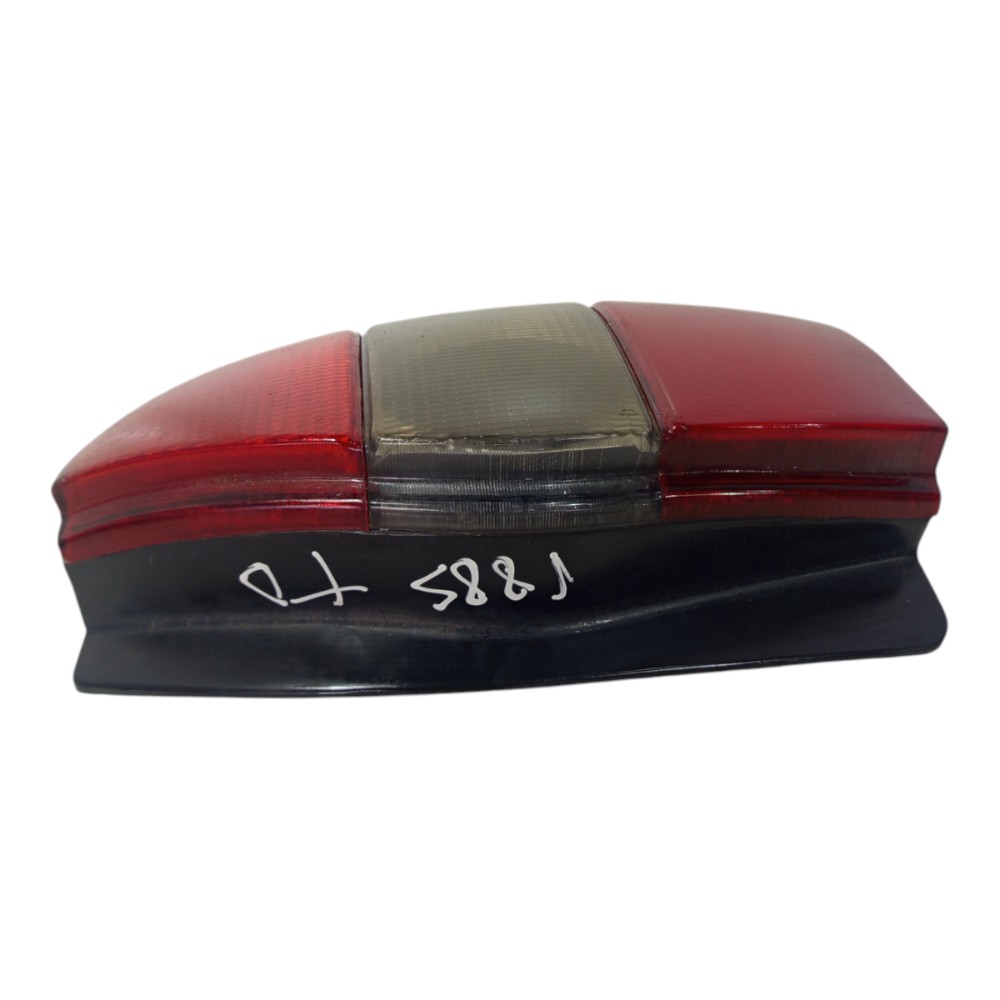 Lanterna Traseira Direita Fiat Palio Weekend 1997 A 2002 3
