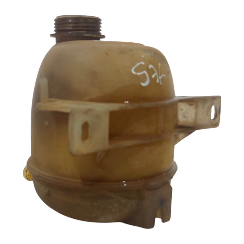 Reservatorio Agua Radiador Renault Clio 2001 2002 A 2012 5