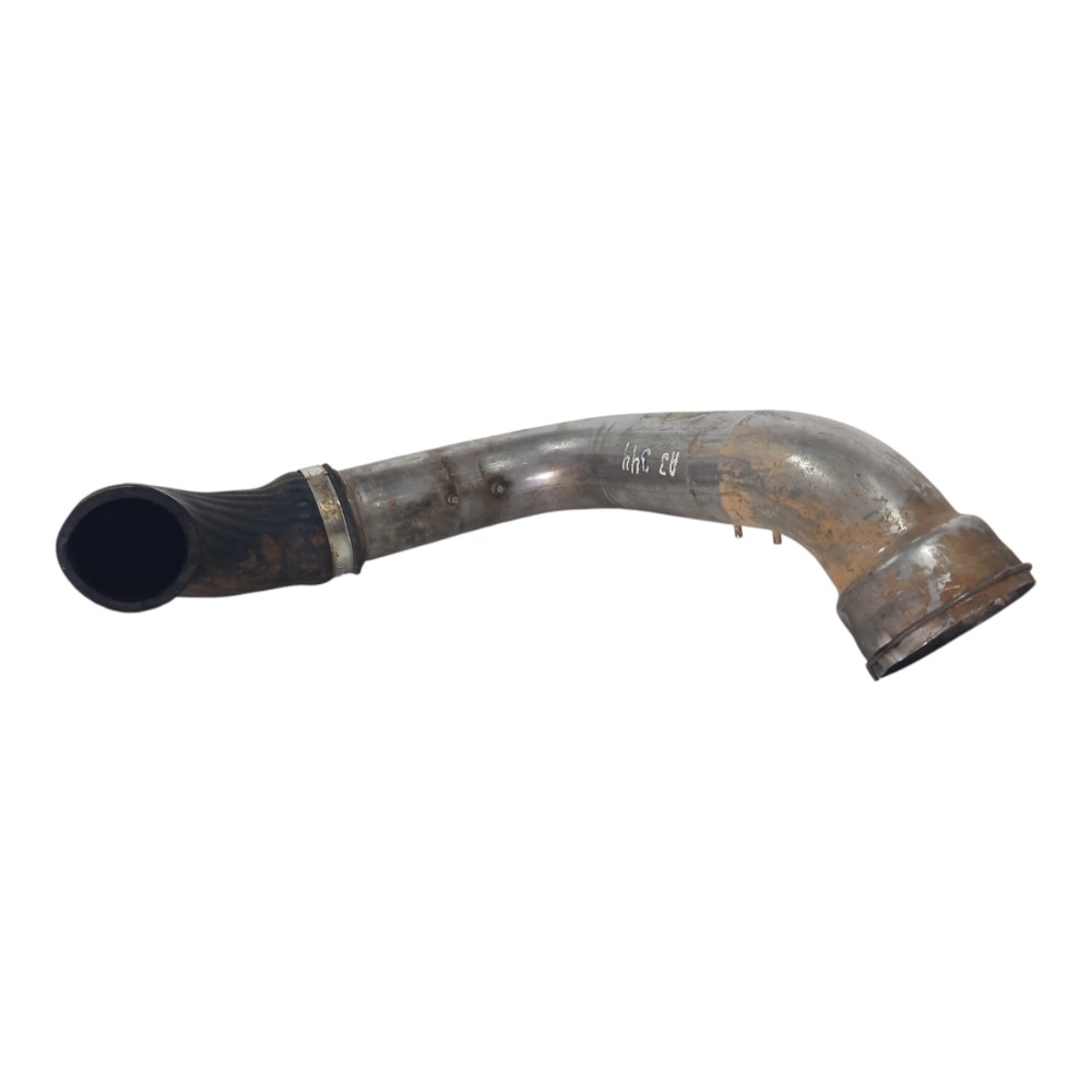 Cano Ferro Turbina Audi A3 1.8 Turbo 1999 2000 2001 A 2006 3