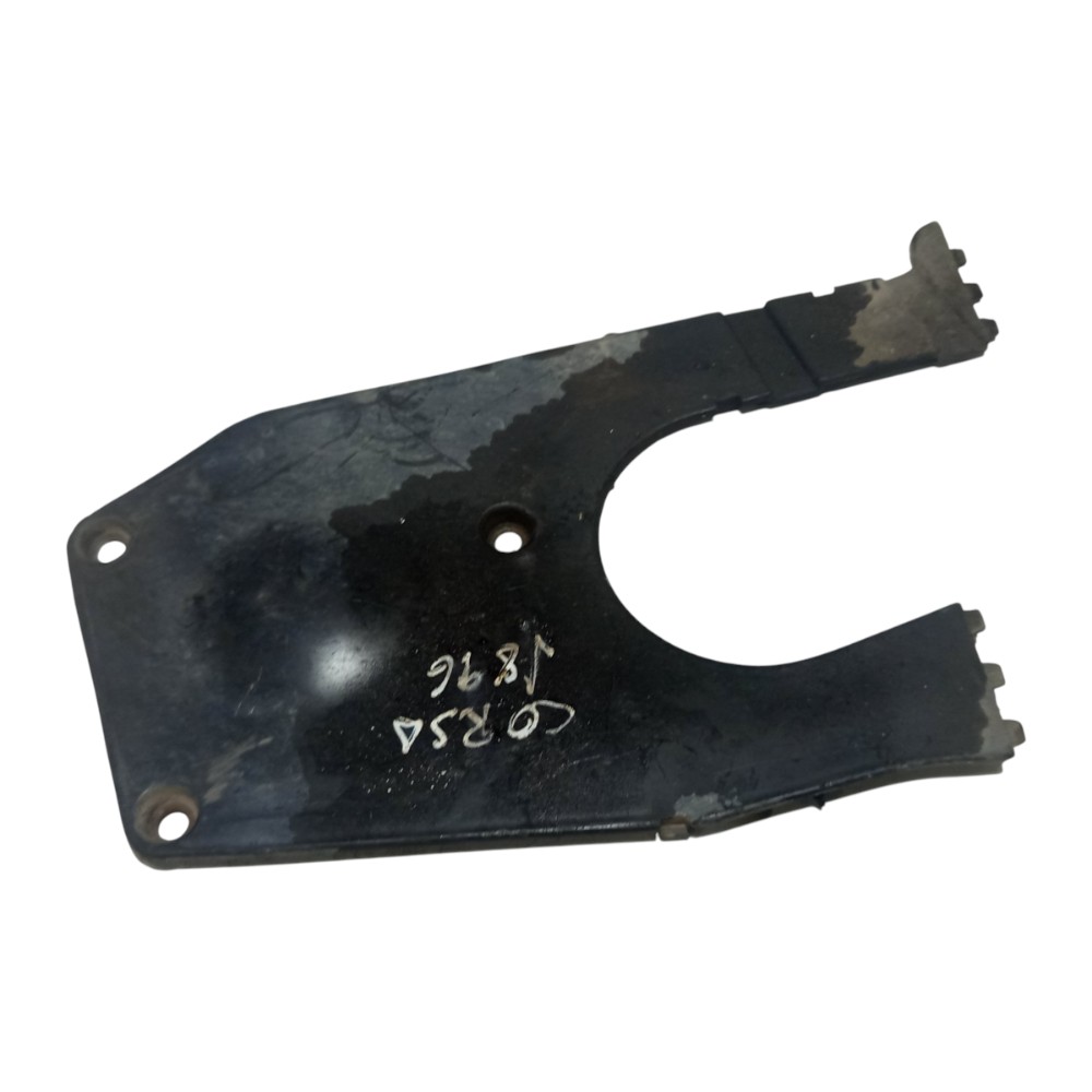 Capa Correia Dentada Gm Chevrolet Corsa 1.0 8v 1994 A 2002 7