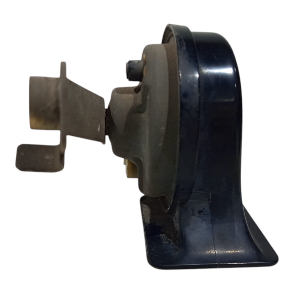 Buzina Caracol Automotiva Fiat Palio 1996 1997 1998 A 2002 3