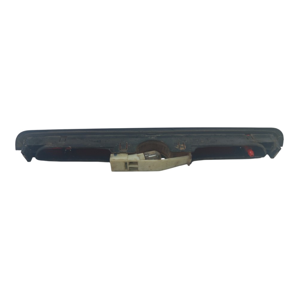 Terceira Luz Central Citroen C3 2003 2004 2005 2006 A 2012 5