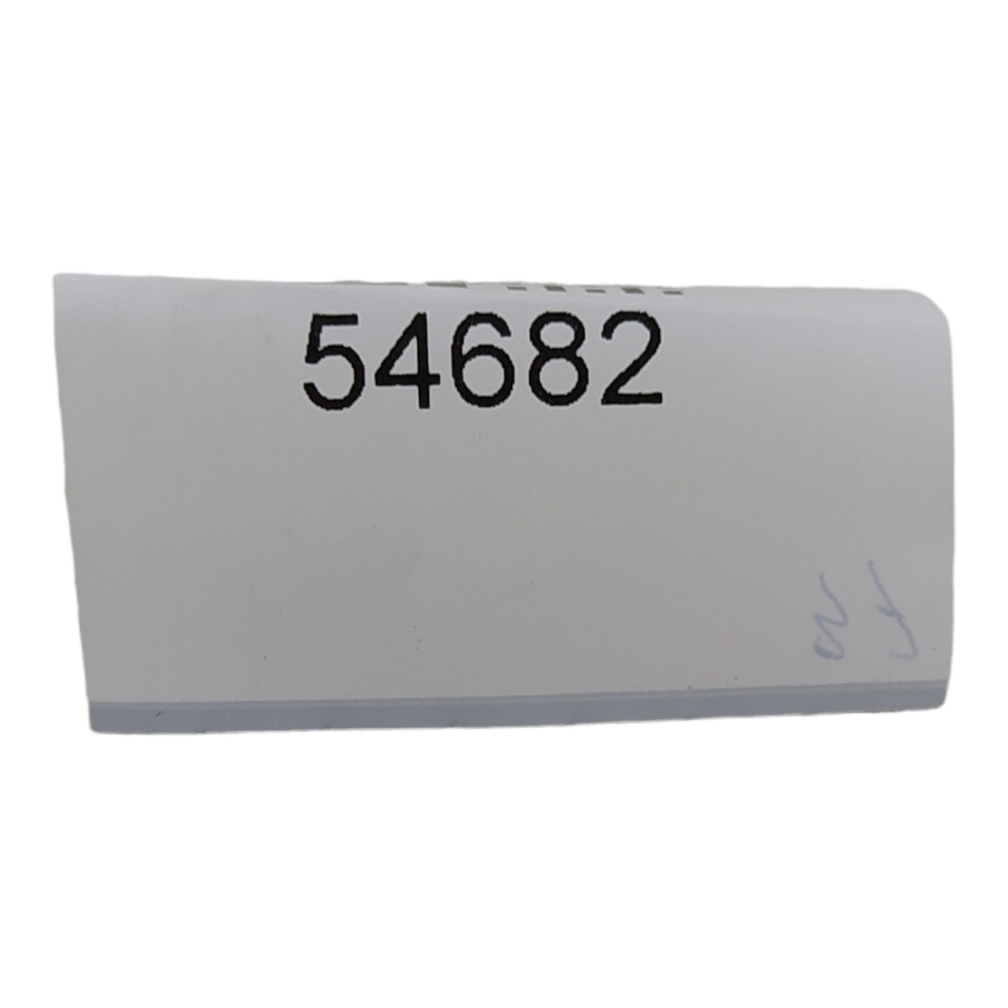 Resistência Ar Citroen C4 Picasso 2.0 2009 A 2014 A43000700 3