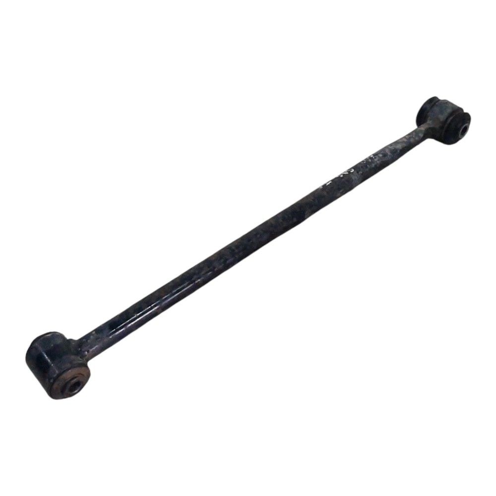 Braço tirante traseiro esquerdo x60 575 kd1 3