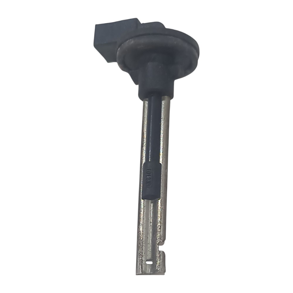 Sensor Temperatura Caixa Ar Bmw X1 Sdrive 2.0 2010 A 2013 5