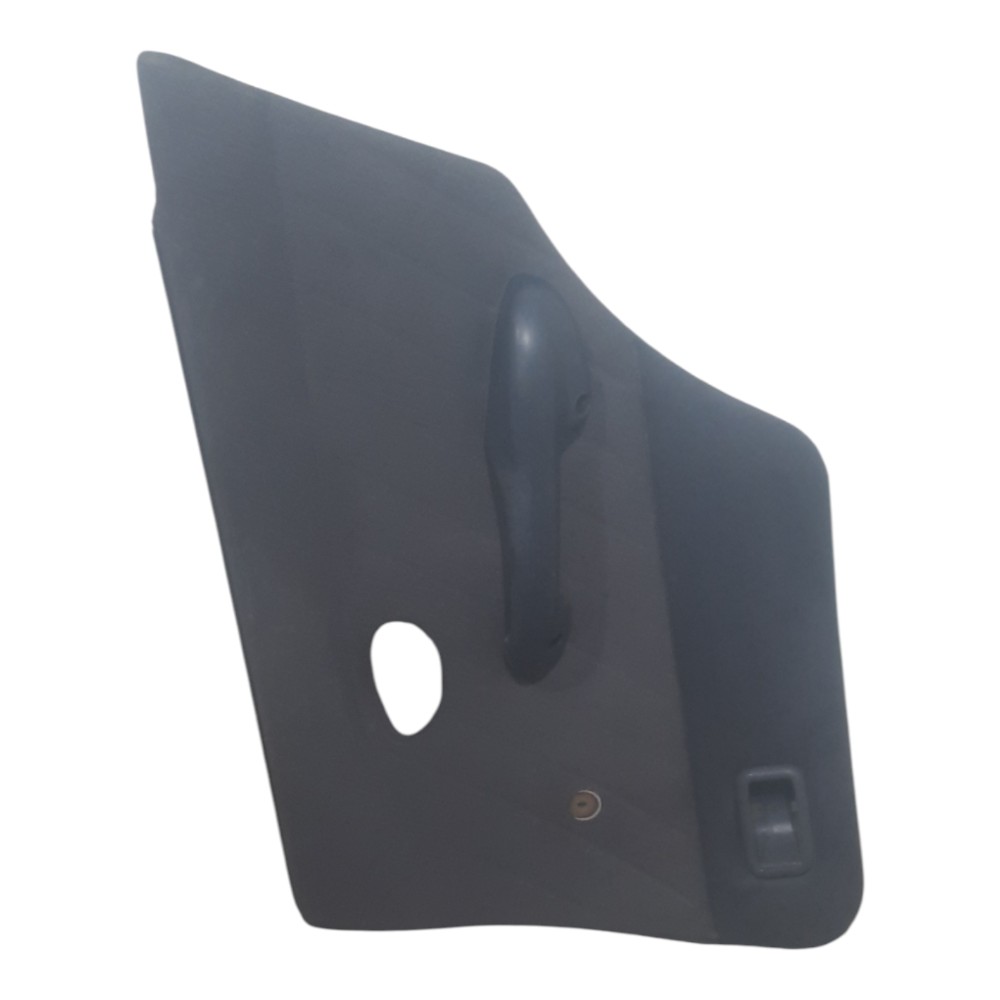 Forro Porta Traseiro Direito Fiat Siena Palio 2000 A 2006 2