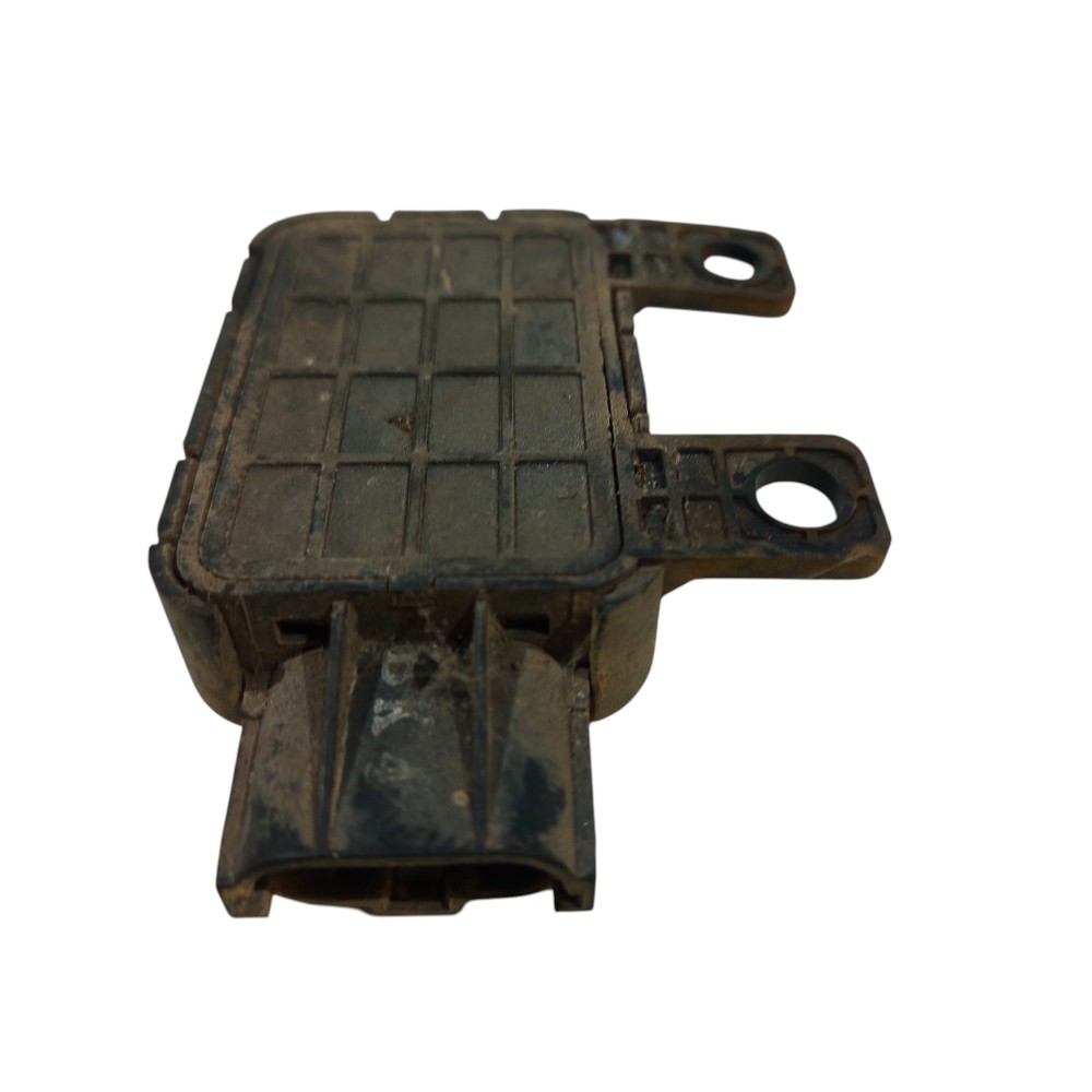 Módulo Sensor Ventoinha Hyundai Santa Fé 2007 2008 A 2012 6