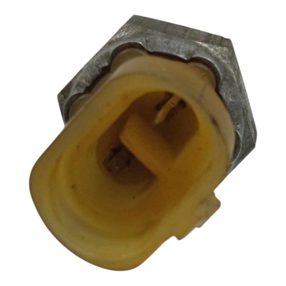 Sensor Ré Cambio Chevrolet Astra 2.0 1993 A 2005 4