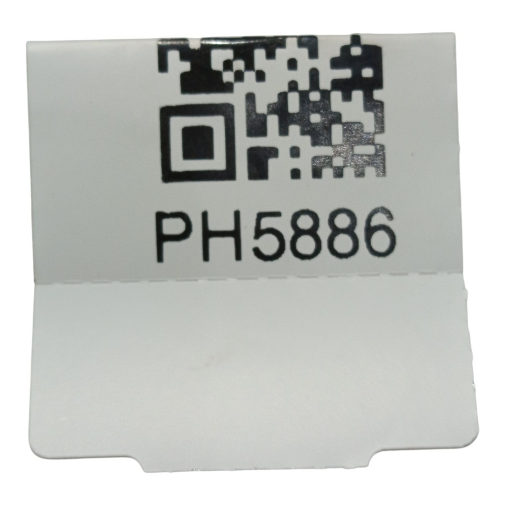 Tampa Porta Luvas Volkswagen T-cross 2020 A 2025 7