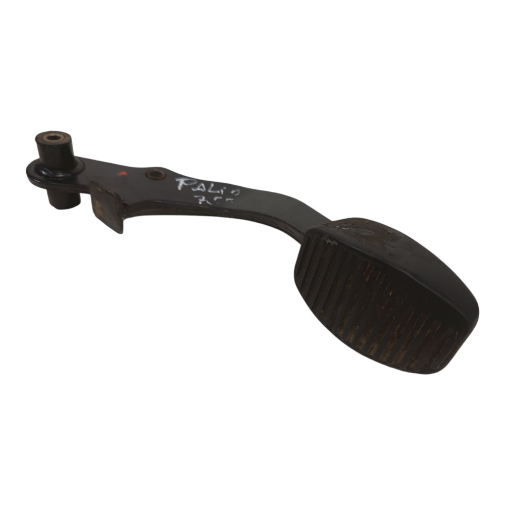 Pedal Centro Fiat Palio 1996 1997 1998 1999 A 2000 1