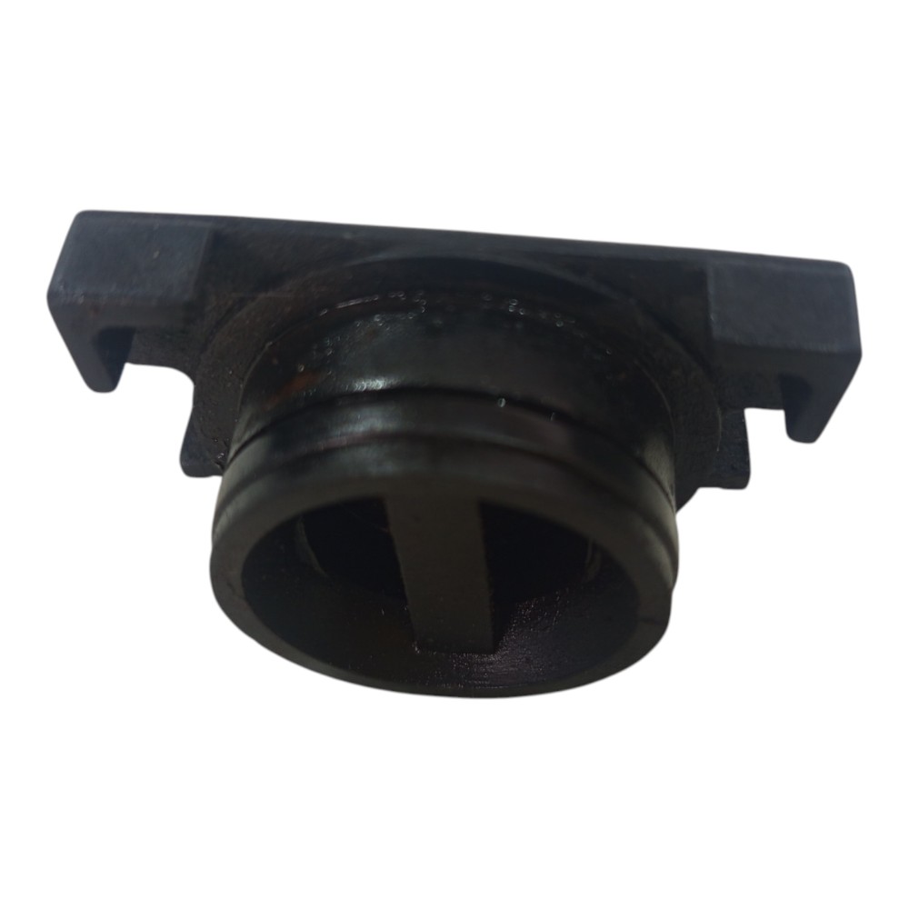 Tampa Oleo Motor Fiat Palio Weekend 1.6 16v 1996 1997 A 2001 2