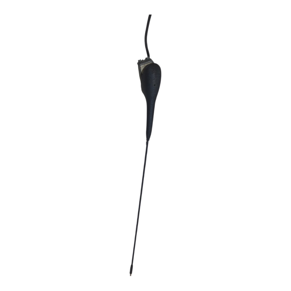 Antena Rádio Som Fiat Palio 2001 2002 2003 2004 2005 A 2010 4