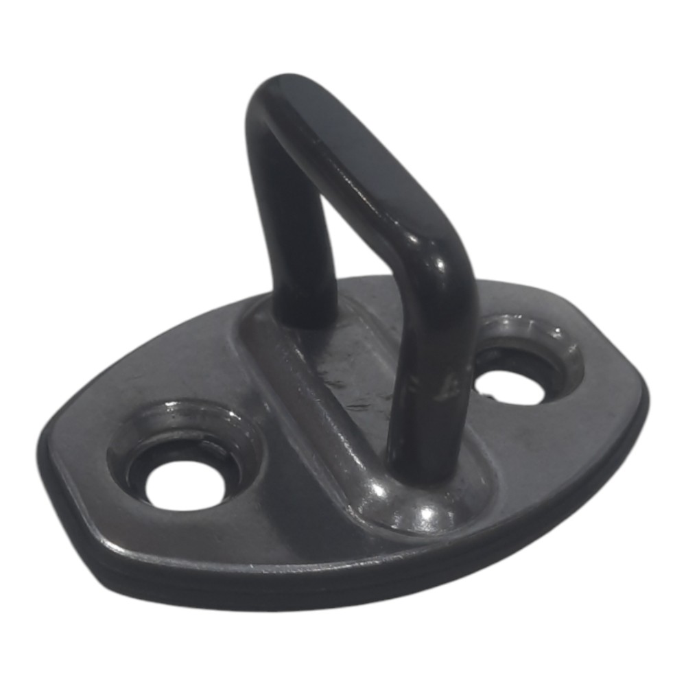 Batente Porta Dianteira Direita Vw Jetta 2011 2012 A 2017 4