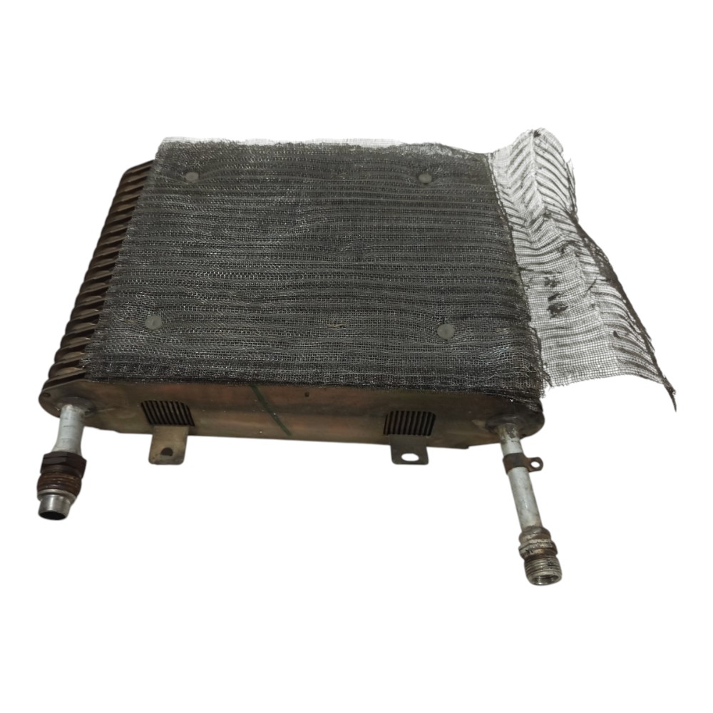 Evaporador Ar Condicionado Gm Blazer 1996 A 2001 2