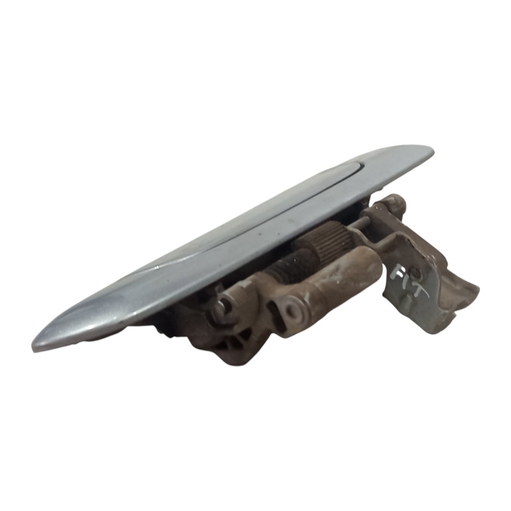 Maçaneta Externa Traseira Direita Honda Fit 2003 2004 A 2008 7