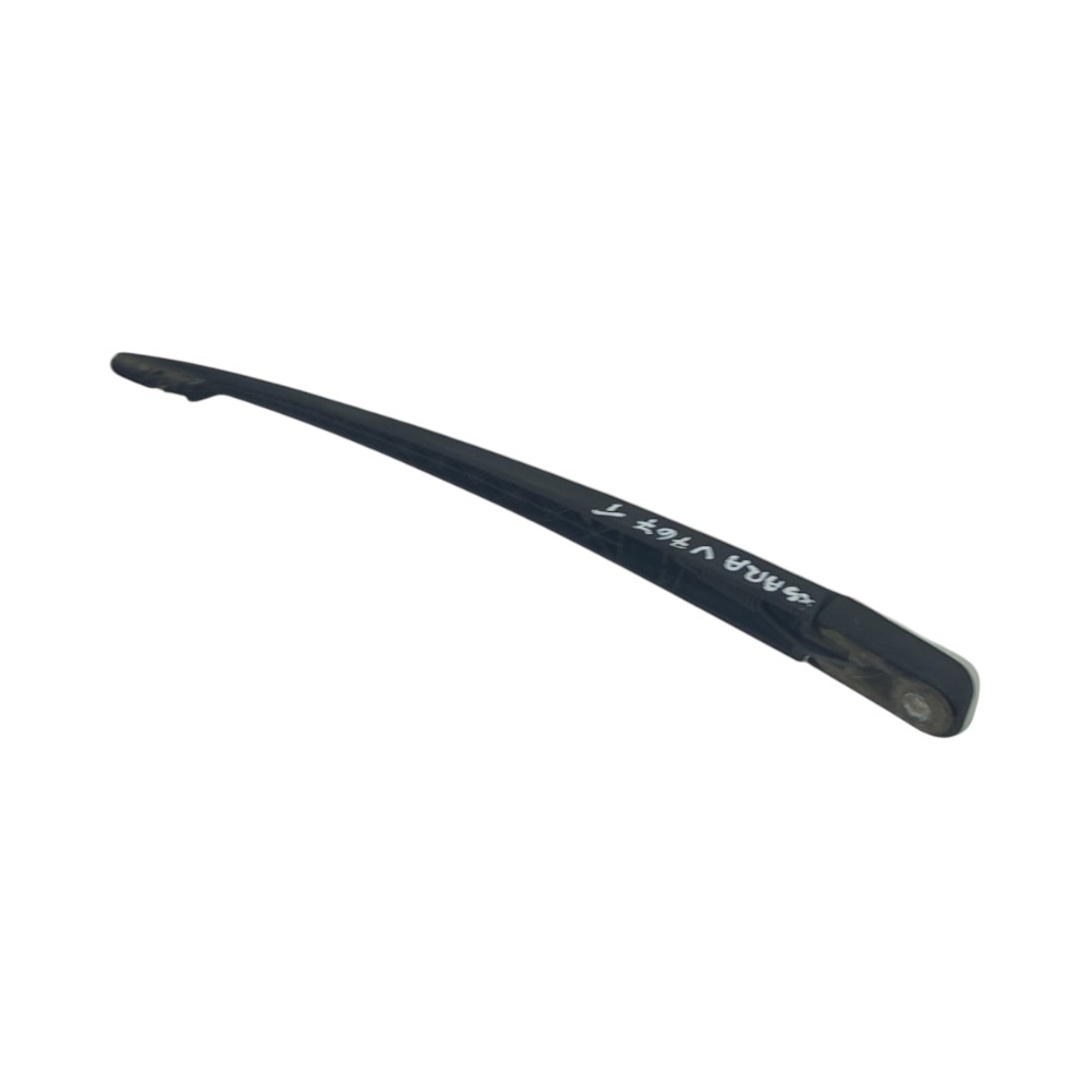 Braço Limpador Prabrisa Traseiro Citroen Xsara 2001 A 2012 7