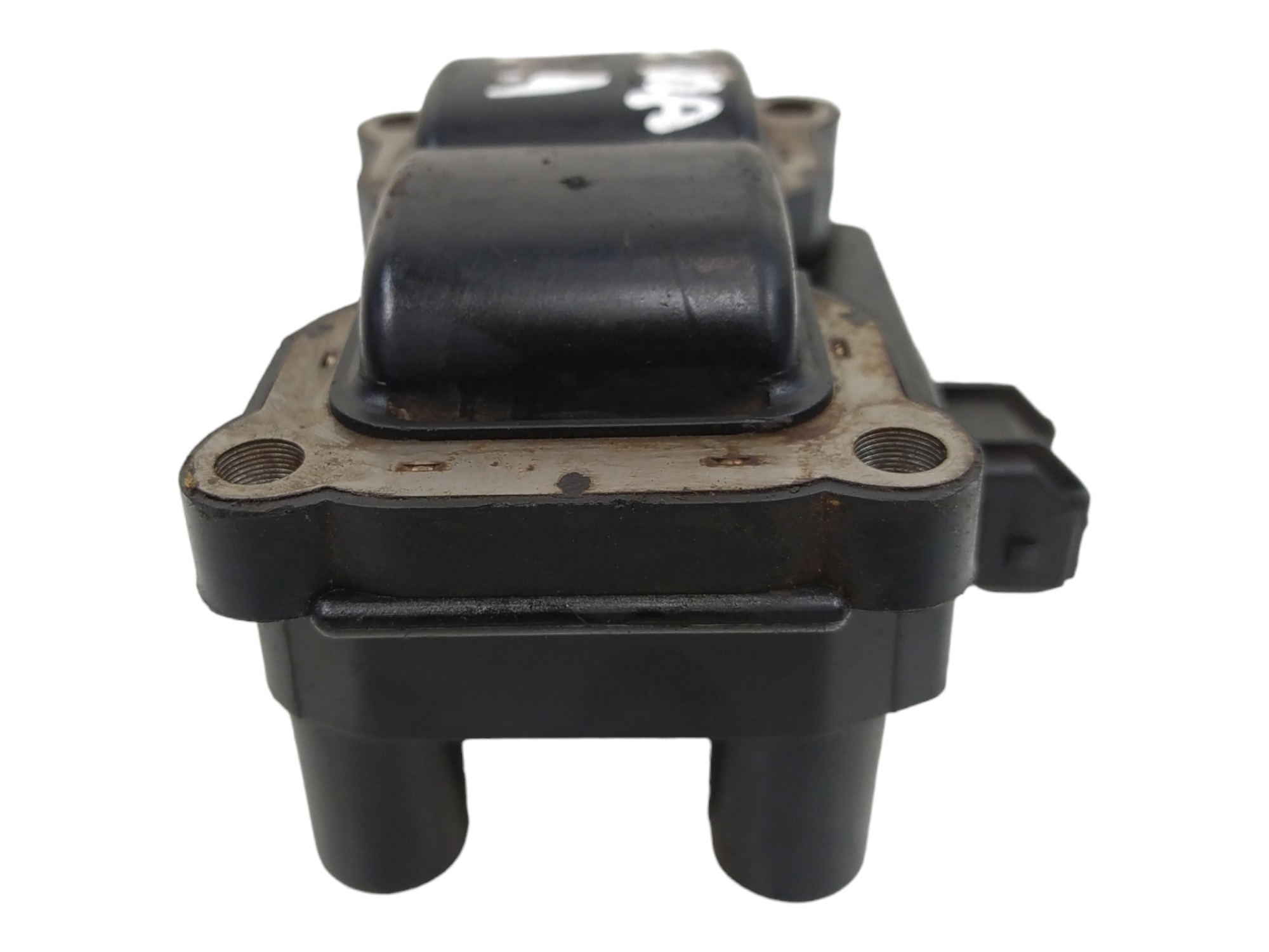 Bobina Ignição Gm Chevrolet Vectra 2.0 1997 1998 1999 A 2005 5