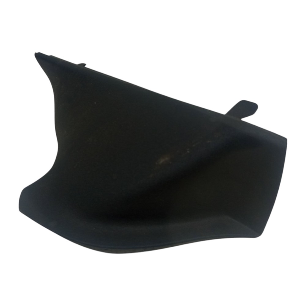 Moldura Lateral Esquerda Painel Citroen C4 2007 2008 A 2014 5