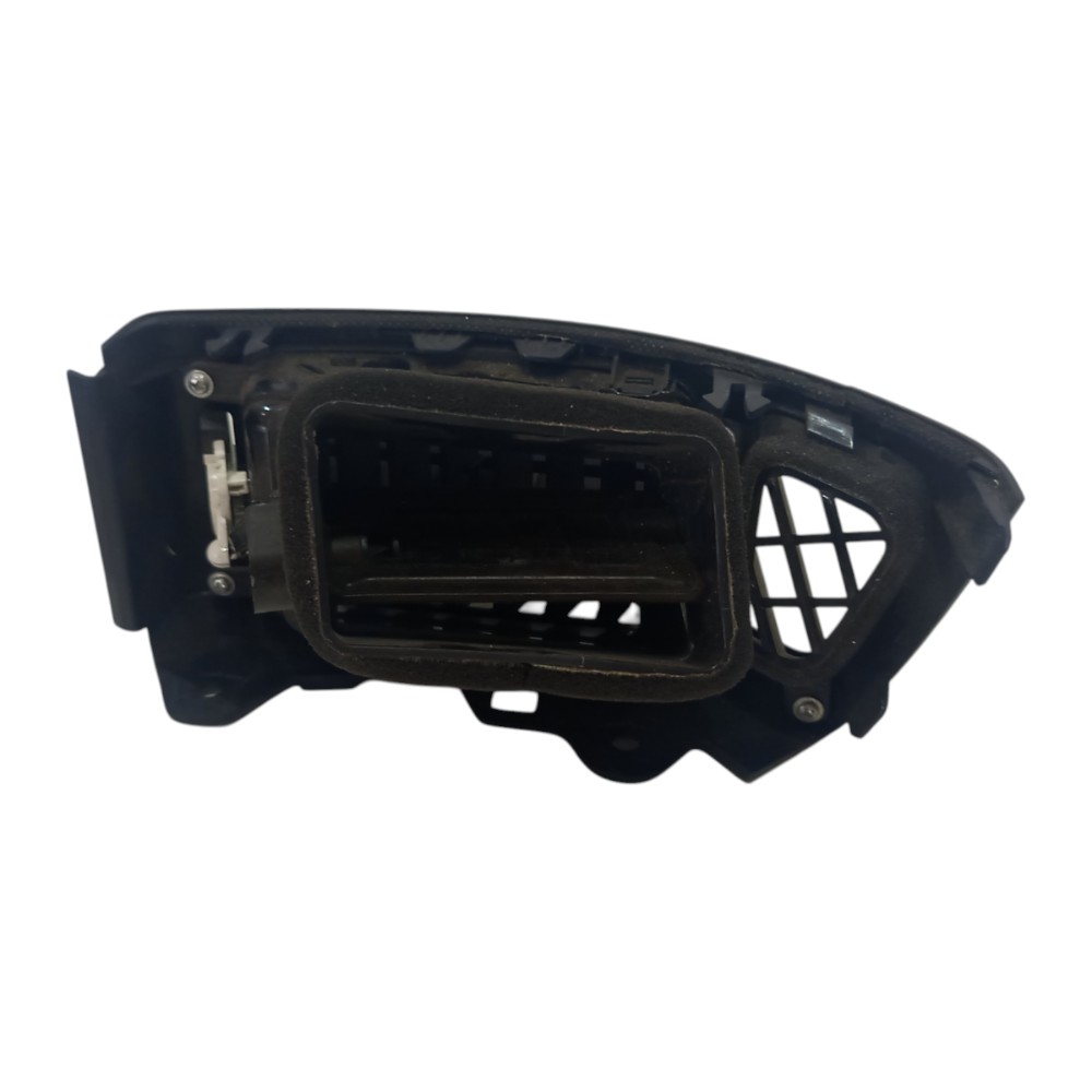 Difusor Lado Direito Hyundai I30 2009 2010 A 2012 U046524813 5