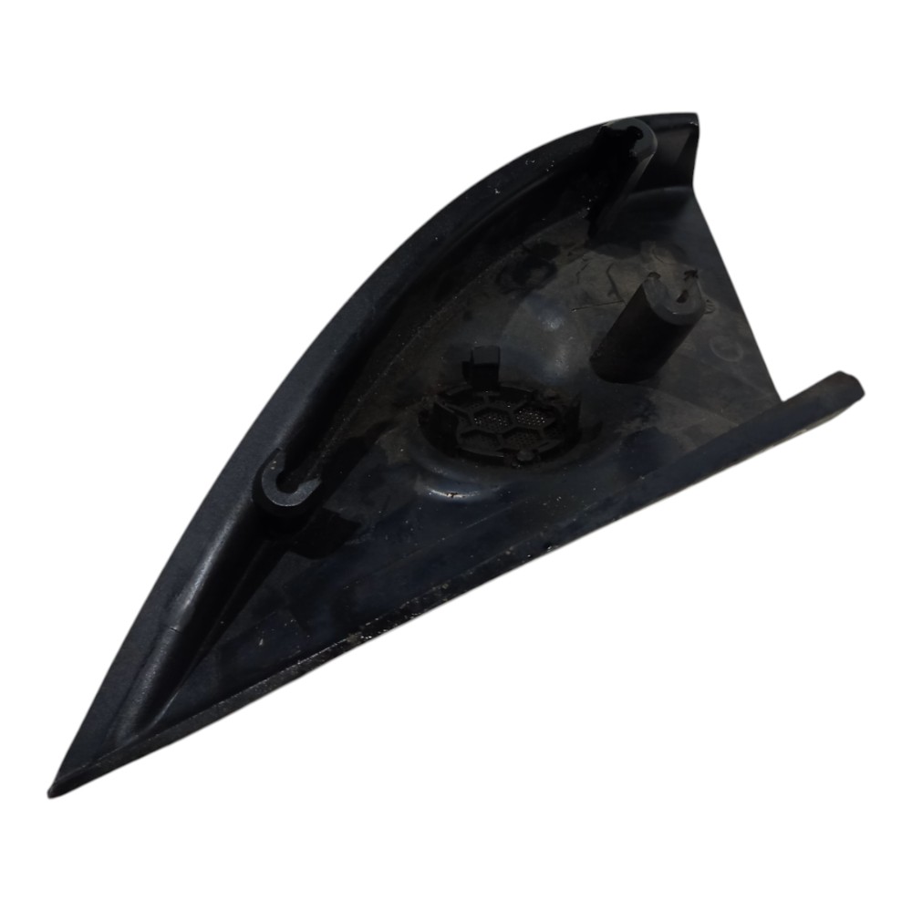 Moldura Retrovisor Interna Gm Vectra 2006 A 2012 3