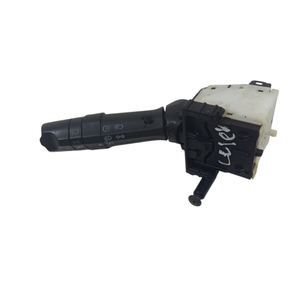 Chave Seta Luz Chery Celer 2013 2014 2015 2016 A 2018 2