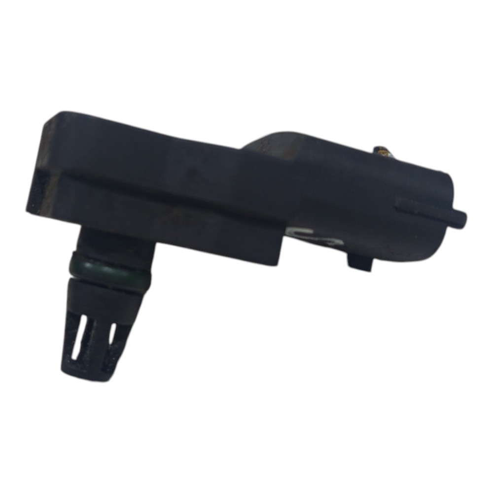 Sensor Map Fiat Siena Palio Uno Strada Doblo Idea 99 A 2012 2