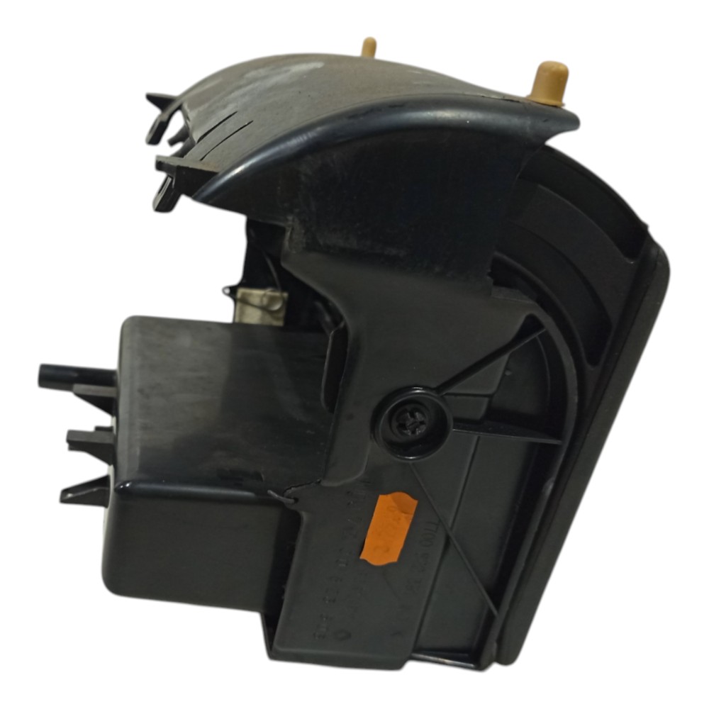 Porta Objetos Painel Renault Laguna 1995 A 2001 3