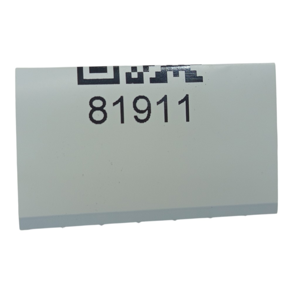 Porta Dianteira Esquerda Volkswagen Gol G2 1994 1995 A 2005 Dianteira Esquerdo 9