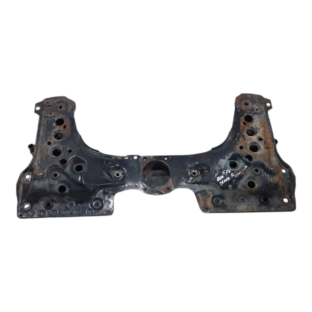 Agregado dianteiro brava 536 kd1 7